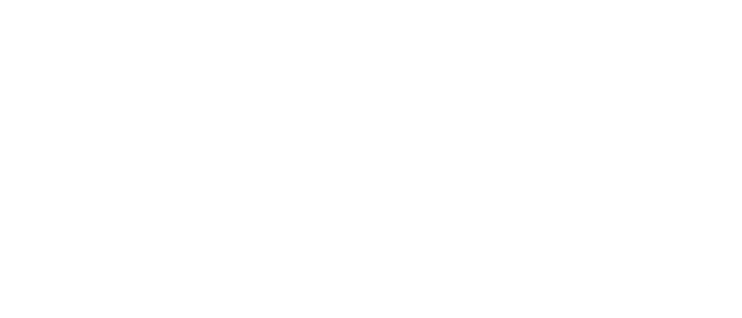 Urban Frame Inc.｜Urban Frame株式会社｜アーバンフレーム株式会社